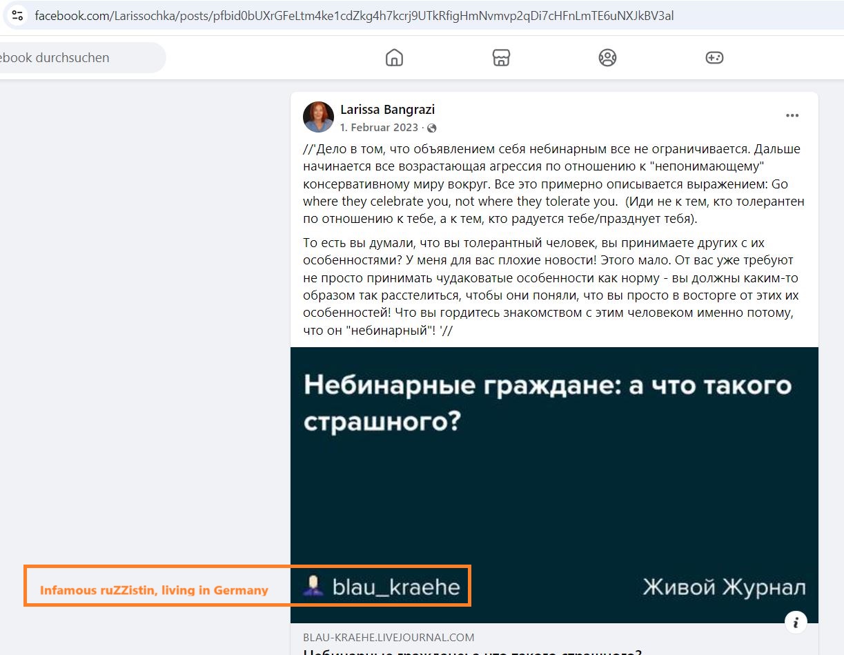 Bangrazi_Larissa_001__Anti__LGBT_001__-FB.jpg